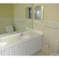 10456 SW 22 ST, Miami, FL 33165 ID:141006