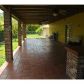 10456 SW 22 ST, Miami, FL 33165 ID:141008