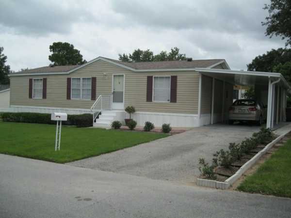 15 Liberty Ave, Sorrento, FL 32776