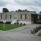 15 Liberty Ave, Sorrento, FL 32776 ID:864515