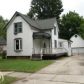 98 Washington St, Mount Clemens, MI 48043 ID:867086