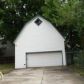 98 Washington St, Mount Clemens, MI 48043 ID:867087