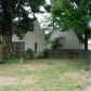 98 Washington St, Mount Clemens, MI 48043 ID:867088