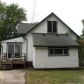 98 Washington St, Mount Clemens, MI 48043 ID:867089