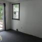 98 Washington St, Mount Clemens, MI 48043 ID:867090