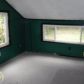 98 Washington St, Mount Clemens, MI 48043 ID:867091