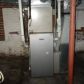 98 Washington St, Mount Clemens, MI 48043 ID:867092