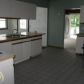 98 Washington St, Mount Clemens, MI 48043 ID:867093