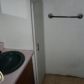 98 Washington St, Mount Clemens, MI 48043 ID:867094