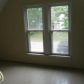 98 Washington St, Mount Clemens, MI 48043 ID:867095