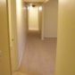 625 Winston Place, Anchorage, AK 99504 ID:1471707