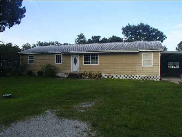 11021 Lauren Ave, Kaplan, LA 70548