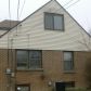 4326 North 62nd Street, Milwaukee, WI 53216 ID:93541
