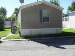 101 N Michigan Street, #74, Lawrence, KS 66044
