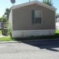 101 N Michigan Street, #74, Lawrence, KS 66044 ID:1392983