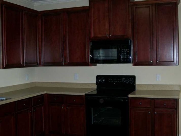 142 Murphy Junction, Pendergrass, GA 30567