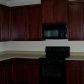 142 Murphy Junction, Pendergrass, GA 30567 ID:4259709