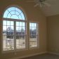 142 Murphy Junction, Pendergrass, GA 30567 ID:4259711