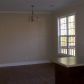 142 Murphy Junction, Pendergrass, GA 30567 ID:4259712