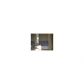 142 Murphy Junction, Pendergrass, GA 30567 ID:4259713