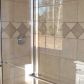 142 Murphy Junction, Pendergrass, GA 30567 ID:4259714