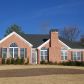 142 Murphy Junction, Pendergrass, GA 30567 ID:4259715