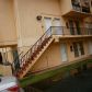 3901 SW 109 AV # 5 G, Miami, FL 33165 ID:596662