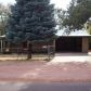 403 W Bridle Path, Payson, AZ 85541 ID:1932200