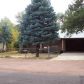 403 W Bridle Path, Payson, AZ 85541 ID:1932201