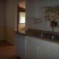 403 W Bridle Path, Payson, AZ 85541 ID:1932207