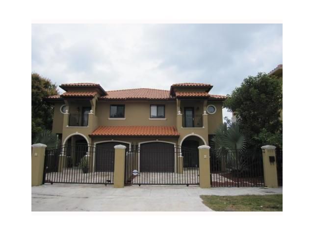 3227 MARGARET ST ST # 3227, Miami, FL 33133