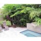 3227 MARGARET ST ST # 3227, Miami, FL 33133 ID:759116