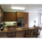 3227 MARGARET ST ST # 3227, Miami, FL 33133 ID:759117