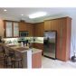 3227 MARGARET ST ST # 3227, Miami, FL 33133 ID:759118