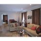 3227 MARGARET ST ST # 3227, Miami, FL 33133 ID:759119