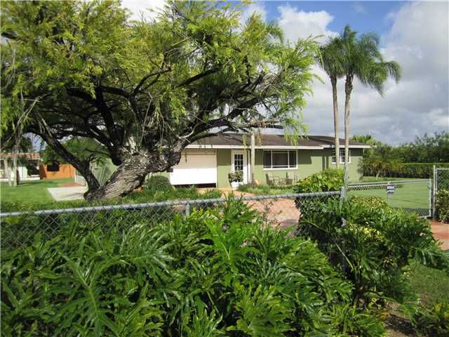 31795 SW 189 AV, Homestead, FL 33030