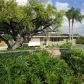 31795 SW 189 AV, Homestead, FL 33030 ID:405424