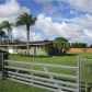31795 SW 189 AV, Homestead, FL 33030 ID:405426