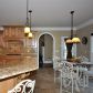 3 Holly Park Boulevard, Huntsville, AL 35824 ID:1135180