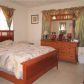 31795 SW 189 AV, Homestead, FL 33030 ID:405431