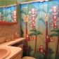 31795 SW 189 AV, Homestead, FL 33030 ID:405432