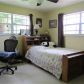 31795 SW 189 AV, Homestead, FL 33030 ID:405433
