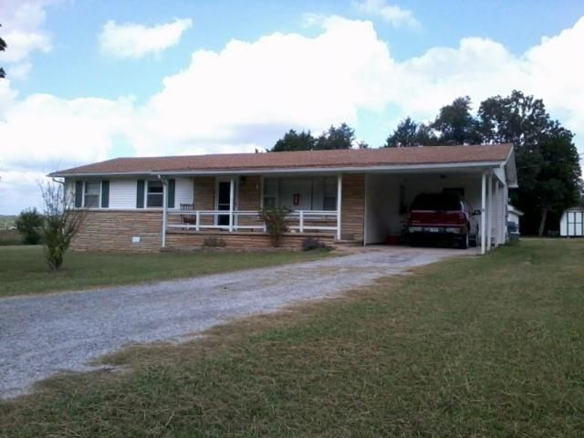 315 Pepsi Cola Rd, Batesville, AR 72501
