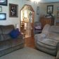 315 Pepsi Cola Rd, Batesville, AR 72501 ID:1169727
