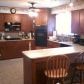 315 Pepsi Cola Rd, Batesville, AR 72501 ID:1169728