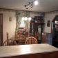 315 Pepsi Cola Rd, Batesville, AR 72501 ID:1169729