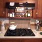 315 Pepsi Cola Rd, Batesville, AR 72501 ID:1169730
