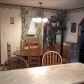 315 Pepsi Cola Rd, Batesville, AR 72501 ID:1169731