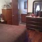 315 Pepsi Cola Rd, Batesville, AR 72501 ID:1169733