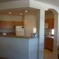 2369 Willowbrook Pl, Sierra Vista, AZ 85650 ID:2458776